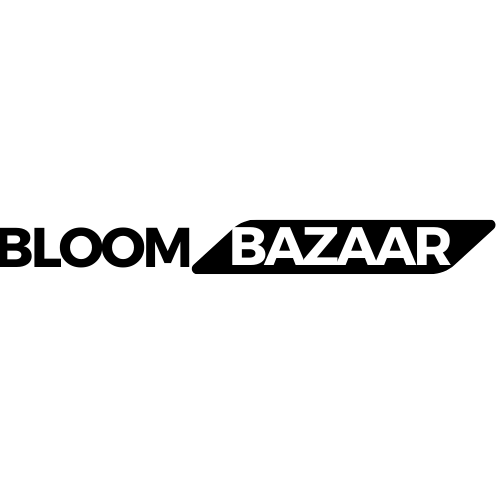 Bloom Bazaar
